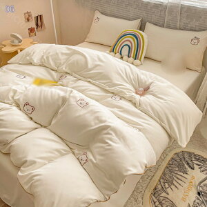 1000~OFFN[| PnzcJo[ 4_Zbg Rbg100% zcJo[Zbg t  Q |ӂƂJo[ xbhJo[  k {bNXV[c Jo[ CeA |zcJo