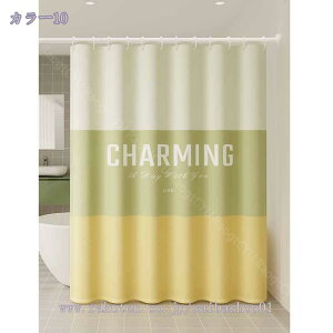 500~OFFN[| V[J[e k hJr h ډB    |GXen Ց  oXJ[e CJ[e Ԏd؂胊Ot A oX[jbgoX 