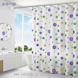 300~OFFN[| V[J[e  oX[ oX^u jbgoX h hJr ډB H Ot V[J[e  CJ[e C oXpi ̖ډB