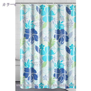 300~OFFN[| V[J[e  oX[ oX^u jbgoX h hJr ډB H Ot V[J[e  CJ[e C oXpi ̖ډB