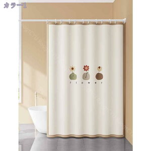 V[J[e120*150 cm􉽊w͗l̃V[J[eVv V[J[e  h J[e CJ[e J[e EGCgo[ jbgoX C 