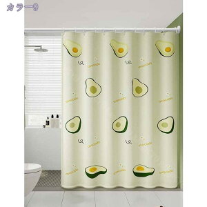 300~OFFN[| V[J[e  oX[ oX^u jbgoX h hJr ډB H Ot V[J[e  CJ[e C oXpi ̖ډB