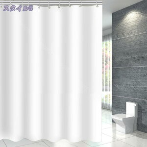 777~OFFN[| V[J[e Ȃ hJr oXJ[e  k CJ[e J[e oX[ oXp Vv  H ډBp Ց  p  A 