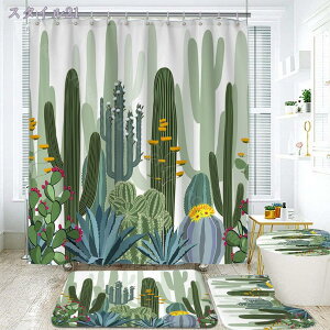 300~OFFN[| V[J[e4_ZbgԕhV[J[e֍NbV~߃J[ybgU^֊sNbV Ԏd؂ hJr h 3_Zbg 2_Zbg k 