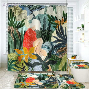 300~OFFN[| V[J[e4_ZbgԕhV[J[e֍NbV~߃J[ybgU^֊sNbV Ԏd؂ hJr h 3_Zbg 2_Zbg k 