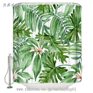 777~OFFN[| V[J[e h hJr H  C J[eOt ΂̖ [t V[[ ʏ  jbgoX Vv k Ԏd؂ Ց _炩 C