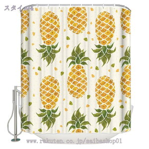 V[J[e h hJr H  C J[eOt ΂̖ [t V[[ ʏ  jbgoX Vv k Ԏd؂ Ց _炩 CeAJ