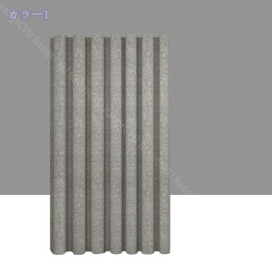 777~OFFN[| V[J[e 150cm hJrH x[VbN n k 180*200 180*180 150*180  ۉ   ze oXpi ƒp Ɩp V[[ ʏ  O