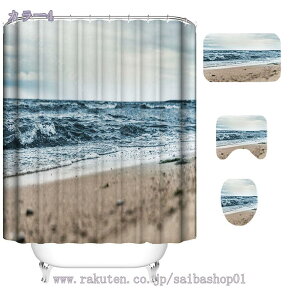 V[J[e oXJ[e CJ[e J[e k hJr h ډB    |GXen 150×180cm CeA Ot Ot tȒP ʏ 