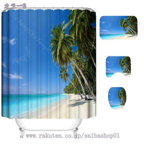 300~OFFN[| V[J[e oXJ[e CJ[e J[e k hJr h ډB    |GXen 150×180cm CeA Ot Ot 