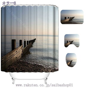 460~OFFN[| V[J[e oXJ[e CJ[e J[e k hJr h ډB    |GXen 150×180cm CeA Ot Ot 