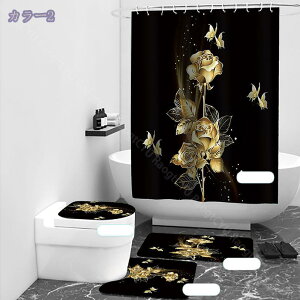 500~OFFN[| Ot J[e 180*180 200*200 PEVA ۉ ϗp 􉽃p^[ ʏ oX[ oXJ[e V[[  sN O[ ߐ RaogtCYU