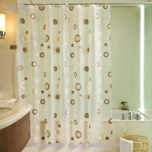 300~OFFN[| V[J[e    k 100*200 150*190 150*180 R g[  Ԗ͗l  J[e ƒp V[[  JE^[ O猩Ȃ 