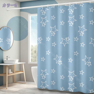 777~OFFN[| V[J[e 180*180 ۉ 򖗖h~V[g oX[ oXJ[e 􉽃p^[ EVA C k `FbN  J[e 3D ϗp  ߐ RaogtCYU