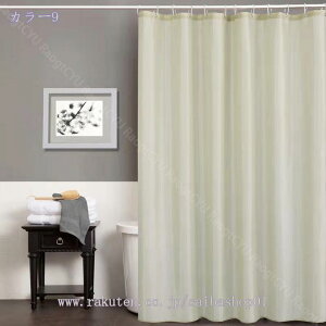 460~OFFN[| V[J[e h hJr 120x150cm jbgoX   d  ډB oXpi CJ[e Ot _[NO[ jbgoX CJ[e tbNt 
