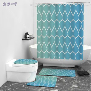 300~OFFN[| V[J[e 1 hJr Ȃ H ۉJ[e CՒf  tbNt C ʏ Vv J[e tȒP  k 􉽃p^[ Ԏd