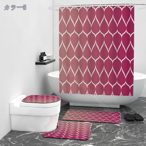 300�~OFF�N�[�|�� �V�����[�J�[�e�� 1�� �h�J�r �����Ȃ� �������H �ۉ��J�[�e�� ��C�Ւf ���� �t�b�N�t�� �����C ���ʏ� �V���v�� �J�[�e�� ���t���ȒP ������� �k���� �􉽃p�^�[�� �Ԏd