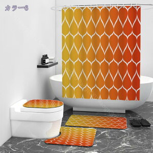 300~OFFN[| V[J[e 1 hJr Ȃ H ۉJ[e CՒf  tbNt C ʏ Vv J[e tȒP  k 􉽃p^[ Ԏd