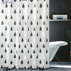 777~OFFN[| V[J[e 180cm 180*180 ۉ 򖗖h~V[g oX[ oXJ[e 􉽃p^[ |GXe p k   V[[pJ[e 3D ϗp  