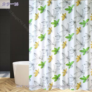 777~OFFN[| V[J[e oXJ[e hJr h CJ[e jbgoXp d؂J[e J[e ډB Ց Ȃ tbNt Of[V Vv k 