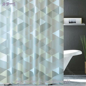 777~OFFN[| V[J[e oXJ[e hJr h CJ[e jbgoXp d؂J[e J[e ډB Ց Ȃ tbNt Of[V Vv k 