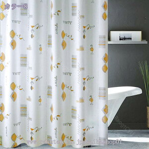 300~OFFN[| V[J[e oXJ[e hJr h CJ[e jbgoXp d؂J[e J[e ډB Ց Ȃ tbNt Of[V Vv k 