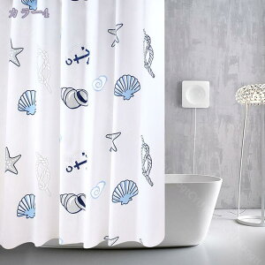 300~OFFN[| V[J[e jbgoXp h hJr V V[J[e jbgoXp hJr hԕ d؂胊Ot ډB Ȃ Ԏd؂  C 