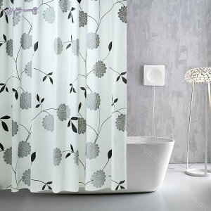 V[J[e jbgoXp h hJr V V[J[e jbgoXp hJr hԕ d؂胊Ot ډB Ȃ Ԏd؂  C  CKp 