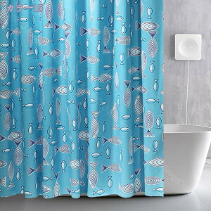 300~OFFN[| V[J[e jbgoX  Ԏd؂  h hJr ډBp oXJ[e oXpi   CJ[e ۉ Ot tȒP 150*180cmO