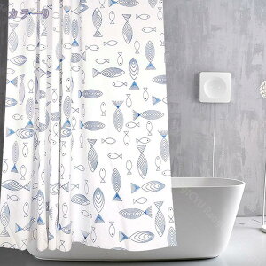 V[J[e jbgoX  Ԏd؂  h hJr ډBp oXJ[e oXpi   CJ[e ۉ Ot tȒP 150*180cmOt d؂ oX