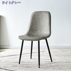 _CjO`FA VF `FA _CjO`FA NbV k_ _CjO`FA[ CX  H֎q _CjO֎q rO`FA  JtF O[ uE x[W