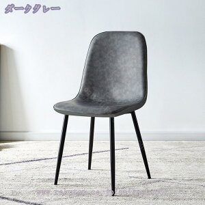 2000~OFFN[| _CjO`FA VF `FA _CjO`FA NbV k_ _CjO`FA[ CX  H֎q _CjO֎q rO`FA  JtF O[