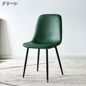 _CjO`FA VF `FA _CjO`FA NbV k_ _CjO`FA[ CX  H֎q _CjO֎q rO`FA  JtF O[ uE x[W