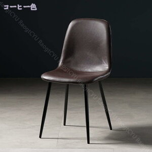 2000~OFFN[| _CjO`FA ֎q k  ubN U[ CX `FA fXN`FA H`FA O[ Ƌ H _CjO`FA[ `FA[ JtF`FA[ CeA _