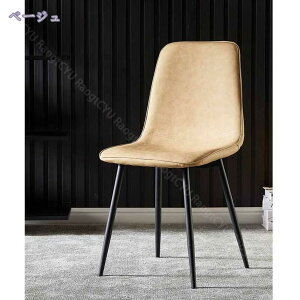 1000~OFFN[| _CjO`FA fXN`FA `FA ֎q CX  O[ _CjO k U[ VF`FA _ Be[W _CjO H  e[N ݑΖ 