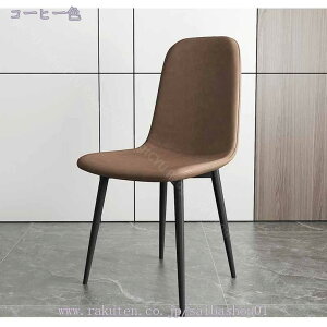 2000~OFFN[| _CjO`FA  _CjO k U[ VF`FA fXN`FA _ Be[W _CjO H ֎q CX  e[N ݑΖ JtF V