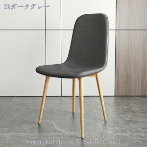 3500~OFFN[| _CjO`FA  _CjO k U[ VF`FA fXN`FA _ Be[W _CjO H ֎q CX  e[N ݑΖ JtF V