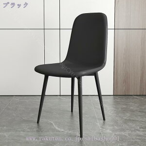 _CjO`FA  _CjO k U[ VF`FA fXN`FA _ Be[W _CjO H ֎q CX  e[N ݑΖ JtF V _CjO`F