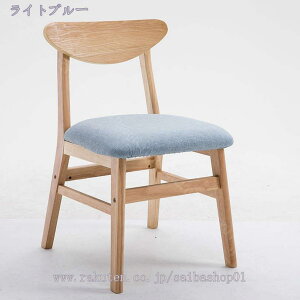 2000~OFFN[| k _CjO`FA JtF _CjO `FA rO`FA _CjO`FA[ fXN`FA `FA[ CX ֎q H֎q ؐ֎q ؐ`FA H֎q NbV