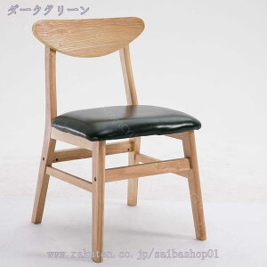 2000~OFFN[| k _CjO`FA JtF _CjO `FA rO`FA _CjO`FA[ fXN`FA `FA[ CX ֎q H֎q ؐ֎q ؐ`FA H֎q NbV