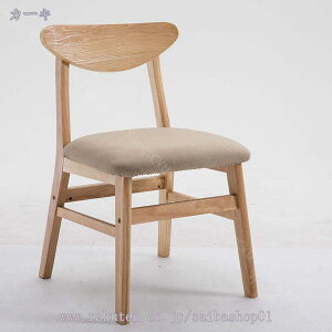 2000~OFFN[| k _CjO`FA JtF _CjO `FA rO`FA _CjO`FA[ fXN`FA `FA[ CX ֎q H֎q ؐ֎q ؐ`FA H֎q NbV