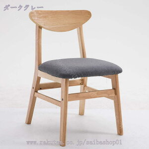 k _CjO`FA JtF _CjO `FA rO`FA _CjO`FA[ fXN`FA `FA[ CX ֎q H֎q ؐ֎q ؐ`FA H֎q NbV ؐ Vv