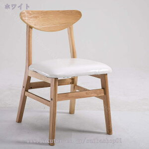 1000~OFFN[| k _CjO`FA JtF _CjO `FA rO`FA _CjO`FA[ fXN`FA `FA[ CX ֎q H֎q ؐ֎q ؐ`FA H֎q NbV