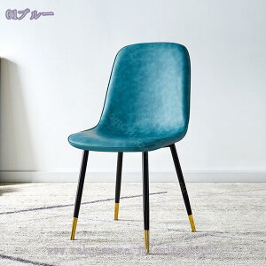 2000~OFFN[| _CjO`FA U[ r  k ֎q CX `FA fXN`FA H`FA uE O[ Ƌ CeA _CjO g _ Be[W J