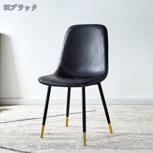 2000~OFFN[| _CjO`FA U[ r  k ֎q CX `FA fXN`FA H`FA uE O[ Ƌ CeA _CjO g _ Be[W J