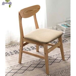 2000~OFFN[| _CjO`FA k JtF _CjO `FA VR rO`FA _CjO`FA[ `FA[ Vv  ֎q H֎q H Ebh Be[W i`