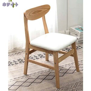 1000~OFFN[| _CjO`FA ؐ VR `FA  CX H֎q ؐrO`FA Vv i` k JtF _CjO _CjO`FA[ `FA[ NbV 