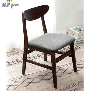 2000~OFFN[| _CjO`FA ؐ VR `FA  CX H֎q ؐrO`FA Vv i` k JtF _CjO _CjO`FA[ `FA[ NbV 