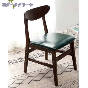 1000~OFFN[| _CjO`FA k JtF _CjO `FA VR rO`FA _CjO`FA[ `FA[ Vv  ֎q H֎q H Ebh Be[W i`