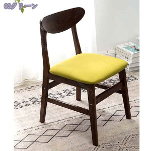 2000~OFFN[| _CjO`FA ؐ VR `FA  CX H֎q ؐrO`FA Vv i` k JtF _CjO _CjO`FA[ `FA[ NbV 